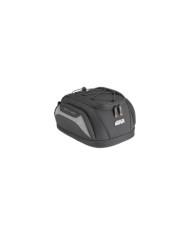 GIVI Satteltasche Seatlock 14 L