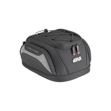 GIVI Satteltasche Seatlock 14 L