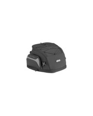 GIVI Satteltasche Easy-T 23 L