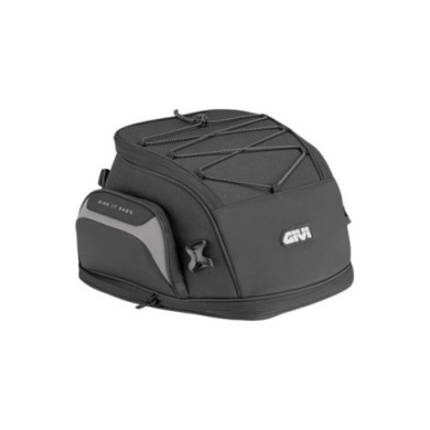 GIVI Satteltasche Easy-T 23 L