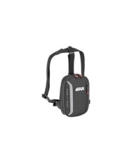 GIVI Poche pour jambe taille S
