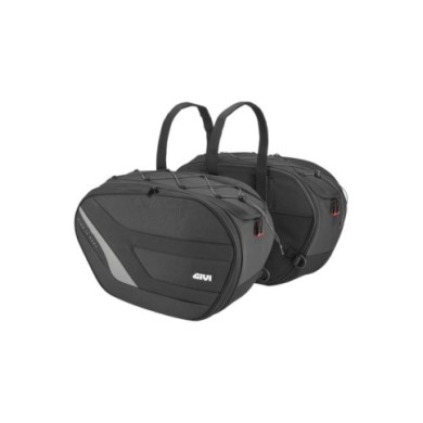 GIVI Tasche laterali