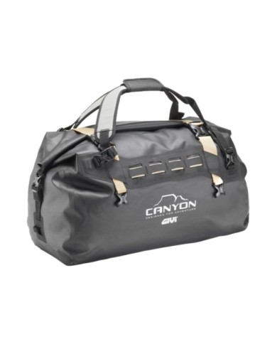 GIVI Cargotasche GRT712C