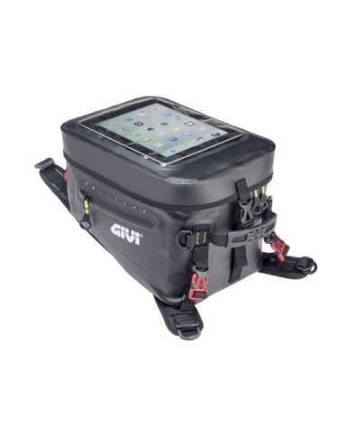 GIVI Sac de réservoir GRT715
