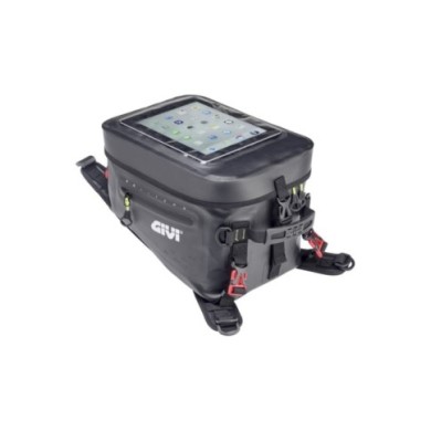 GIVI Tankrucksack GRT715