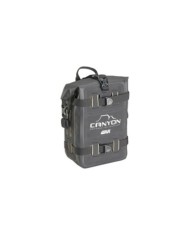 GIVI Cargotasche GRT722B