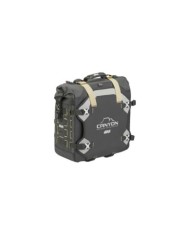 GIVI CAM-SIDE - Sacoche latérale GRT725