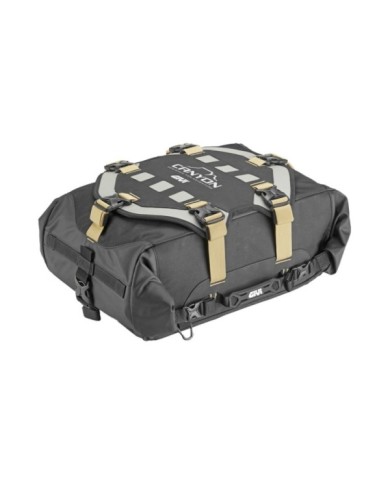 GIVI Satteltasche GRT726