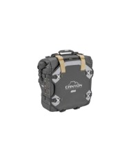 GIVI Poche latérale