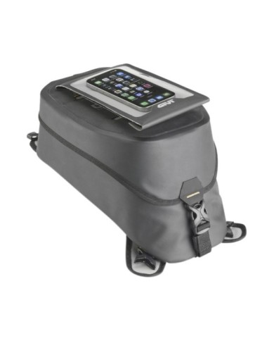 GIVI Tankrucksack GRT728