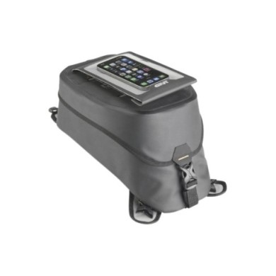 GIVI Sacoche de réservoir GRT728