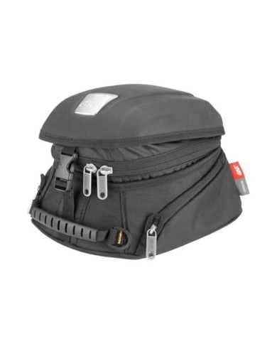 GIVI Tankrucksack MT505