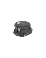 GIVI Tankrucksack MT505