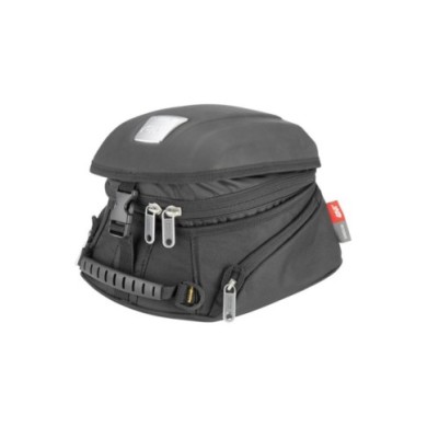 GIVI Sac de réservoir MT505