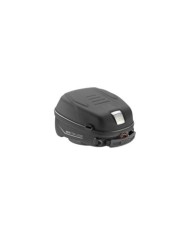 GIVI Sacoche de réservoir Tanklock ST605+