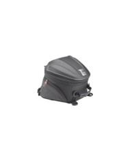 GIVI Hecktasche ST607+