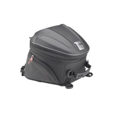 GIVI Borsa posteriore ST607+