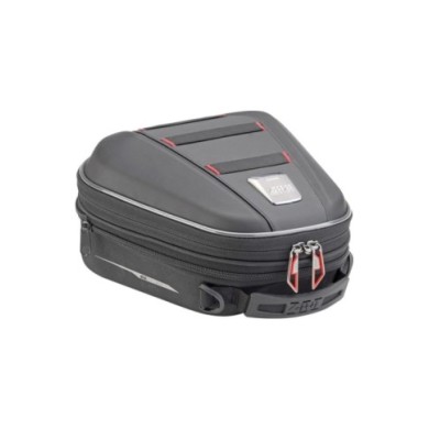 GIVI Sac de réservoir Tanklock ST610