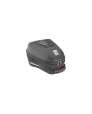 GIVI Sacoche de réservoir Tanklock ST612