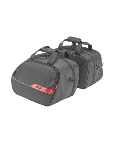 GIVI Borsa interna 35 l (coppia)