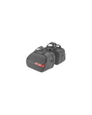 GIVI Sac intérieur 35 l (Paire)