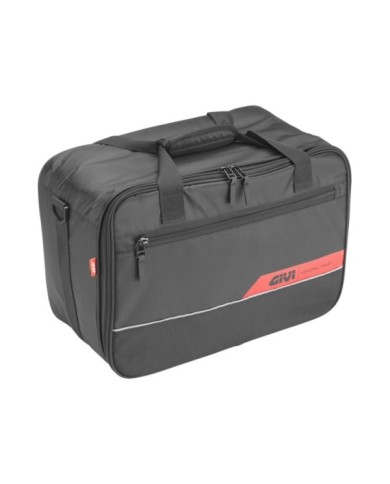GIVI Borsa interna