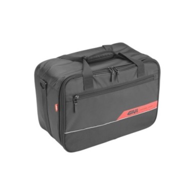 GIVI Borsa interna