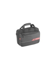 GIVI Sac intérieur 33   46 l