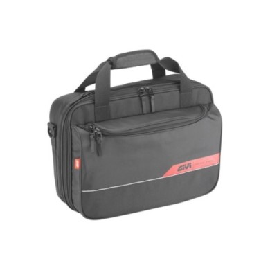 GIVI Borsa interna 33   46 l