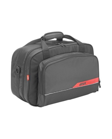 GIVI Borsa interna