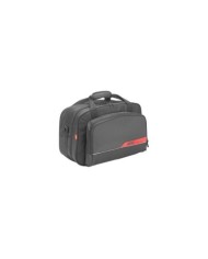 GIVI Sac intérieur