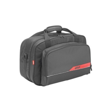 GIVI Borsa interna