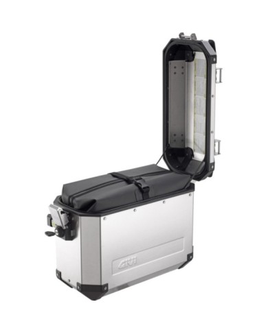 GIVI Sac intérieur étanche