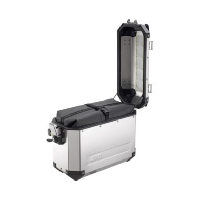 GIVI Sac intérieur étanche