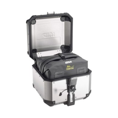 GIVI Sac intérieur étanche