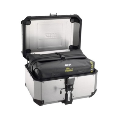 GIVI Sac intérieur étanche