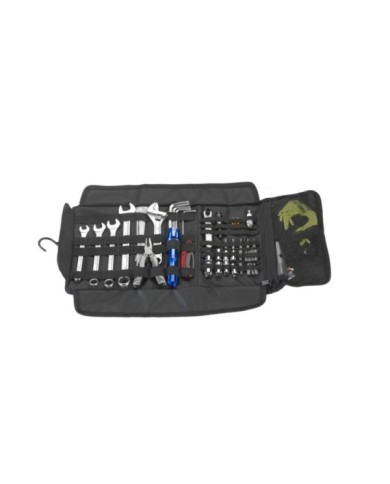 GIVI Borsa porta attrezzi T515