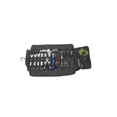 GIVI Borsa porta attrezzi T515