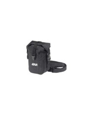GIVI Sac de jambe T517