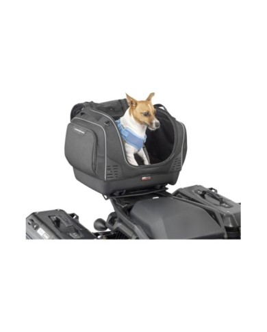 GIVI Poche intérieure