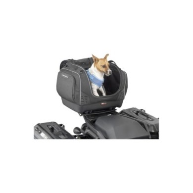 GIVI Poche intérieure