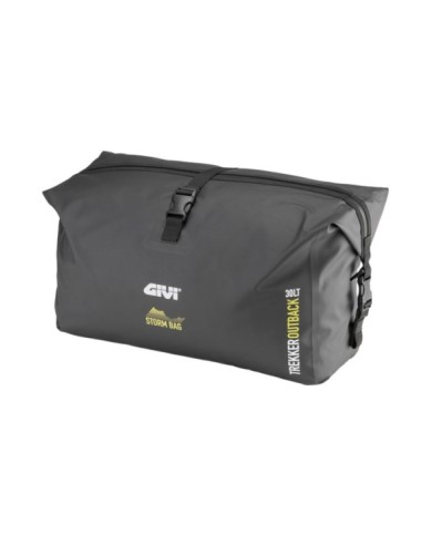 GIVI Poche intérieure étanche