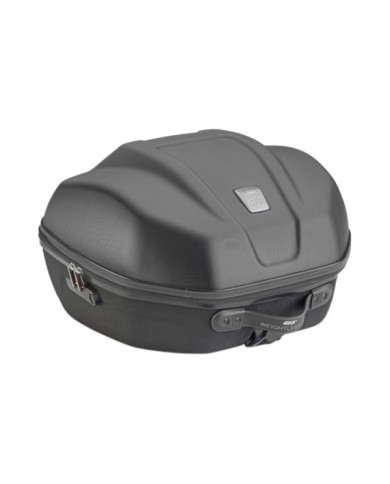 GIVI Top-Case WL901B MONOKEY®, 34 Liter