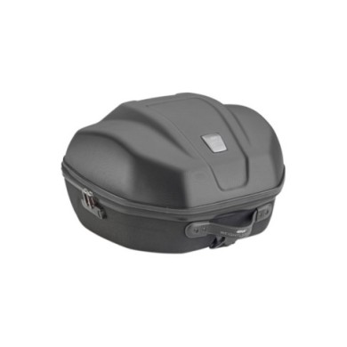 GIVI Top-Case WL901B MONOKEY®, 34 Liter