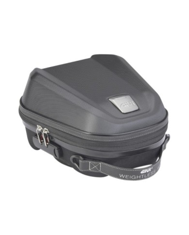 GIVI Sacoche de réservoir Tanklock WL902