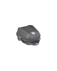 GIVI Sacoche de réservoir Tanklock WL902