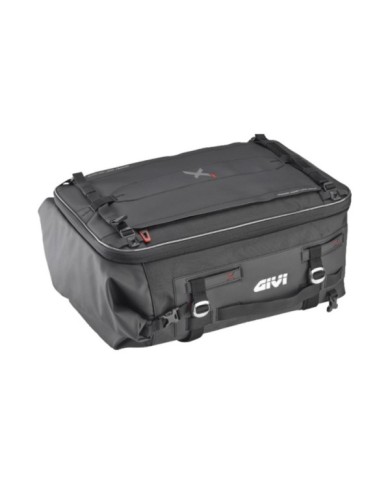 GIVI Sac de rangement imperméable