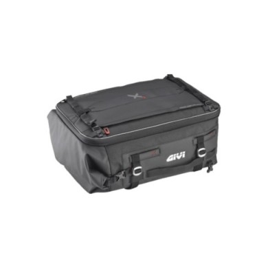 GIVI Wasserabweisende Packtasche