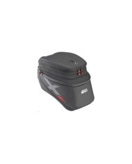 GIVI Sac de rangement imperméable