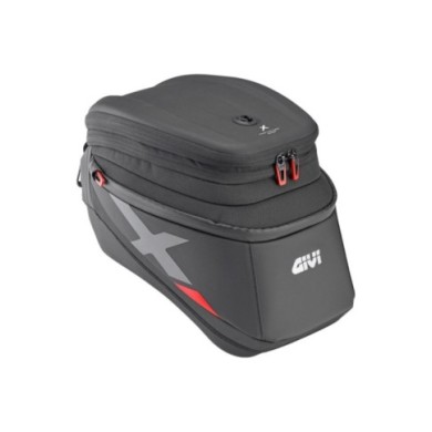 GIVI Sac de rangement imperméable